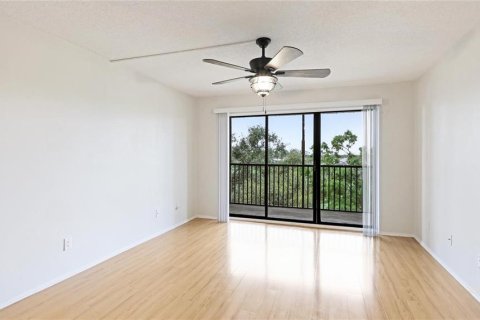 Condominio en alquiler en Bradenton, Florida, 2 dormitorios, 109.44 m2 № 1673931 - foto 5