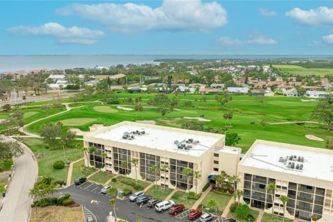 Condominio en alquiler en Bradenton, Florida, 2 dormitorios, 109.44 m2 № 1673931 - foto 23