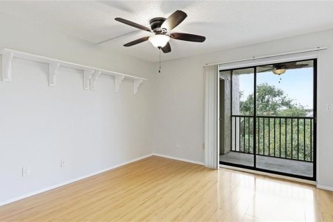 Condominio en alquiler en Bradenton, Florida, 2 dormitorios, 109.44 m2 № 1673931 - foto 12