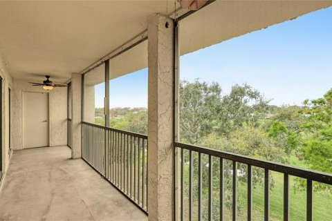 Condominio en alquiler en Bradenton, Florida, 2 dormitorios, 109.44 m2 № 1673931 - foto 22