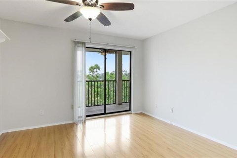 Condominio en alquiler en Bradenton, Florida, 2 dormitorios, 109.44 m2 № 1673931 - foto 13