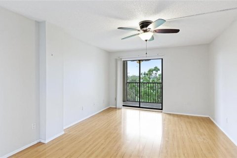 Condominio en alquiler en Bradenton, Florida, 2 dormitorios, 109.44 m2 № 1673931 - foto 17