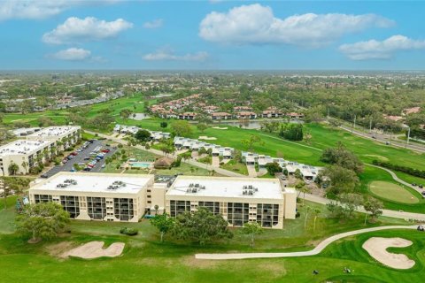 Condominio en alquiler en Bradenton, Florida, 2 dormitorios, 109.44 m2 № 1673931 - foto 24
