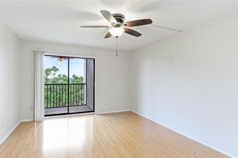 Condominio en alquiler en Bradenton, Florida, 2 dormitorios, 109.44 m2 № 1673931 - foto 16