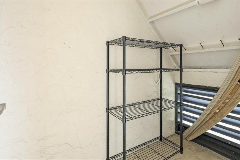 Condominio en alquiler en Bradenton, Florida, 2 dormitorios, 109.44 m2 № 1673931 - foto 20