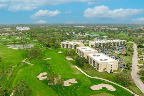 Condominio en alquiler en Bradenton, Florida, 2 dormitorios, 109.44 m2 № 1673931 - foto 25