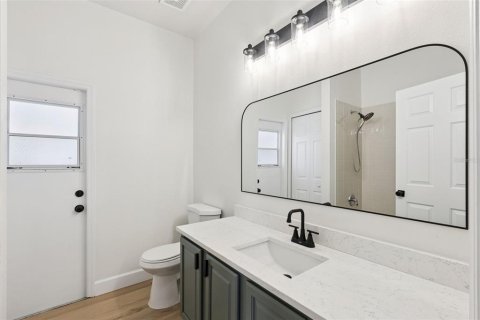 House in Kissimmee, Florida 3 bedrooms, 174.28 sq.m. № 2391487 - photo 7