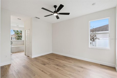 House in Kissimmee, Florida 3 bedrooms, 174.28 sq.m. № 2391487 - photo 30