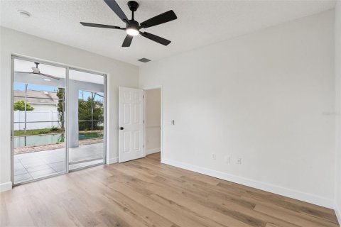 House in Kissimmee, Florida 3 bedrooms, 174.28 sq.m. № 2391487 - photo 27