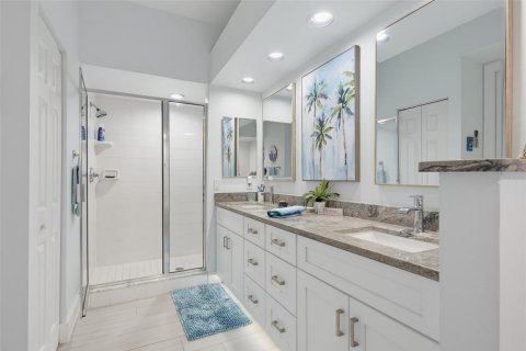 Condo in Ponce Inlet, Florida, 3 bedrooms № 2370943 - photo 10