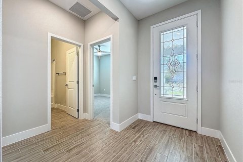 Villa ou maison à vendre à Groveland, Floride: 3 chambres, 172.98 m2 № 2095900 - photo 4