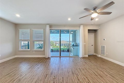 Villa ou maison à vendre à Groveland, Floride: 3 chambres, 172.98 m2 № 2095900 - photo 6