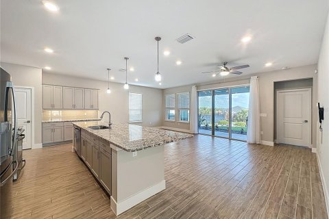 Villa ou maison à vendre à Groveland, Floride: 3 chambres, 172.98 m2 № 2095900 - photo 17