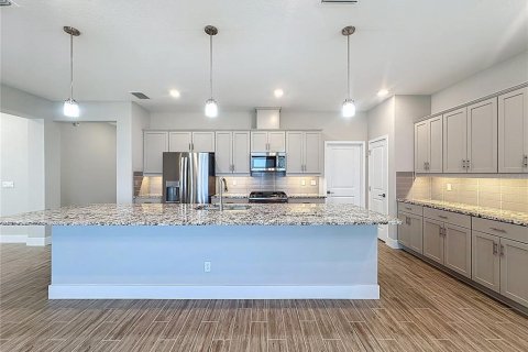 Villa ou maison à vendre à Groveland, Floride: 3 chambres, 172.98 m2 № 2095900 - photo 8