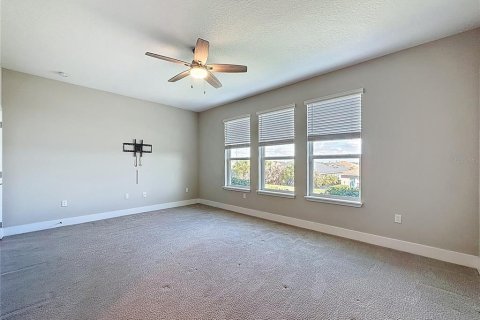 Villa ou maison à vendre à Groveland, Floride: 3 chambres, 172.98 m2 № 2095900 - photo 26
