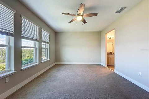 Villa ou maison à vendre à Groveland, Floride: 3 chambres, 172.98 m2 № 2095900 - photo 27