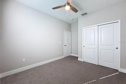 Villa ou maison à vendre à Groveland, Floride: 3 chambres, 172.98 m2 № 2095900 - photo 30