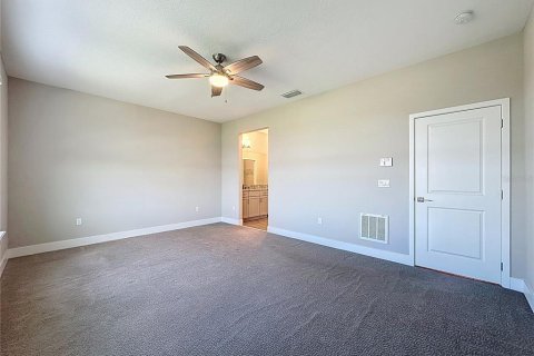 Villa ou maison à vendre à Groveland, Floride: 3 chambres, 172.98 m2 № 2095900 - photo 28