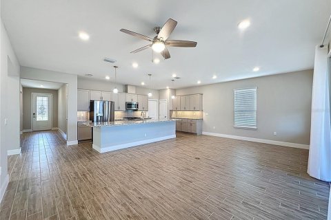 Villa ou maison à vendre à Groveland, Floride: 3 chambres, 172.98 m2 № 2095900 - photo 16