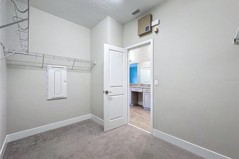 Villa ou maison à vendre à Groveland, Floride: 3 chambres, 172.98 m2 № 2095900 - photo 21