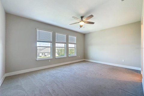 Villa ou maison à vendre à Groveland, Floride: 3 chambres, 172.98 m2 № 2095900 - photo 29