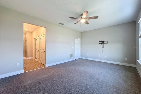 Villa ou maison à vendre à Groveland, Floride: 3 chambres, 172.98 m2 № 2095900 - photo 24
