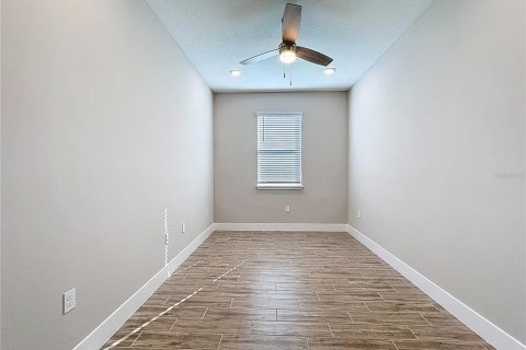Villa ou maison à vendre à Groveland, Floride: 3 chambres, 172.98 m2 № 2095900 - photo 23