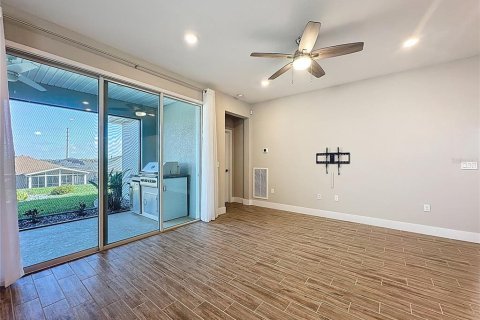 Villa ou maison à vendre à Groveland, Floride: 3 chambres, 172.98 m2 № 2095900 - photo 7