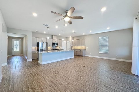 Villa ou maison à vendre à Groveland, Floride: 3 chambres, 172.98 m2 № 2095900 - photo 9