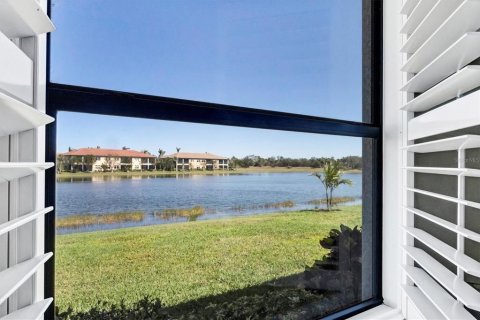 House in Venice, Florida 2 bedrooms, 147.99 sq.m. № 1734963 - photo 22