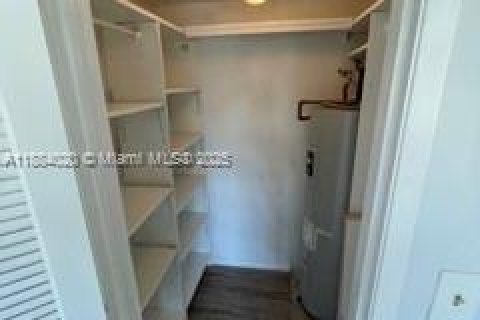 Condominio en alquiler en Pompano Beach, Florida, 3 dormitorios, 139.35 m2 № 1930951 - foto 14