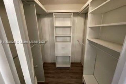 Condominio en alquiler en Pompano Beach, Florida, 3 dormitorios, 139.35 m2 № 1930951 - foto 9
