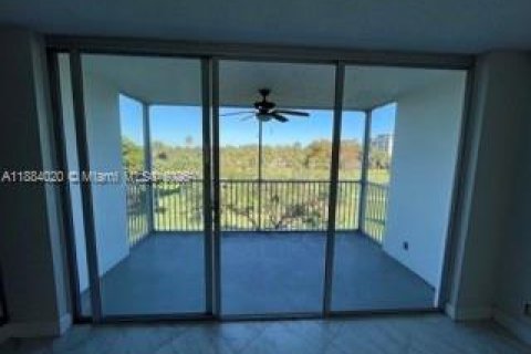 Condominio en alquiler en Pompano Beach, Florida, 3 dormitorios, 139.35 m2 № 1930951 - foto 17
