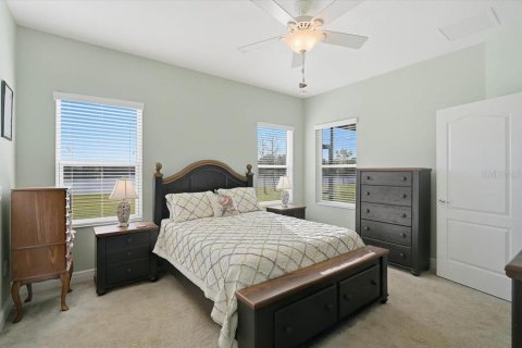 Villa ou maison à vendre à Venice, Floride: 2 chambres, 121.24 m2 № 2431180 - photo 20