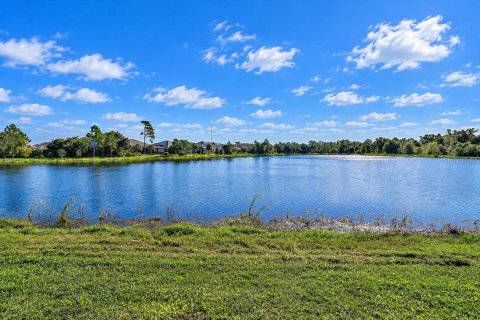 Villa ou maison à vendre à Venice, Floride: 2 chambres, 121.24 m2 № 2431180 - photo 29