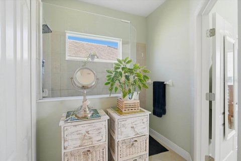 Villa ou maison à vendre à Venice, Floride: 2 chambres, 121.24 m2 № 2431180 - photo 22