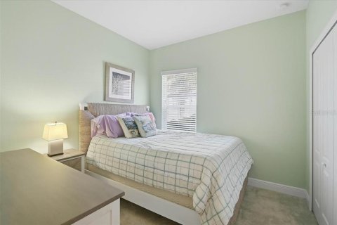 Villa ou maison à vendre à Venice, Floride: 2 chambres, 121.24 m2 № 2431180 - photo 18