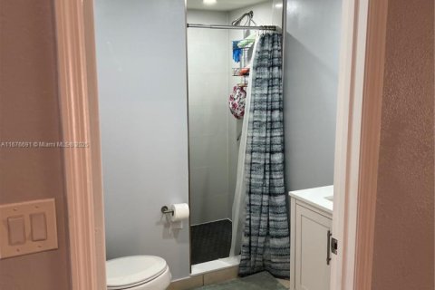 Townhouse in Homestead, Florida 3 bedrooms, 153.29 sq.m. № 1861007 - photo 8