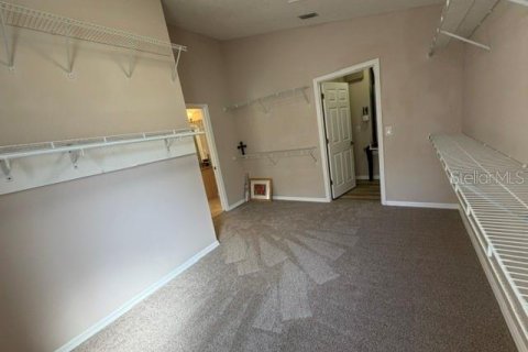 Casa en venta en Altamonte Springs, Florida, 4 dormitorios, 253.99 m2 № 2430739 - foto 20