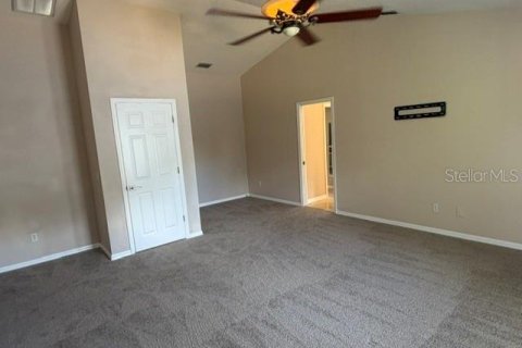 Casa en venta en Altamonte Springs, Florida, 4 dormitorios, 253.99 m2 № 2430739 - foto 13