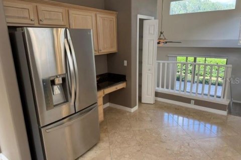Casa en venta en Altamonte Springs, Florida, 4 dormitorios, 253.99 m2 № 2430739 - foto 12