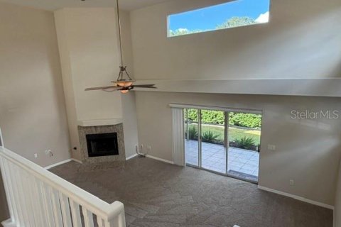 Casa en venta en Altamonte Springs, Florida, 4 dormitorios, 253.99 m2 № 2430739 - foto 5