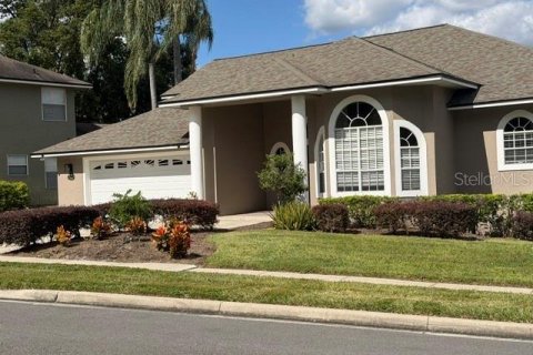 Casa en venta en Altamonte Springs, Florida, 4 dormitorios, 253.99 m2 № 2430739 - foto 25