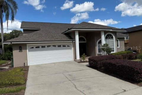 Casa en venta en Altamonte Springs, Florida, 4 dormitorios, 253.99 m2 № 2430739 - foto 3