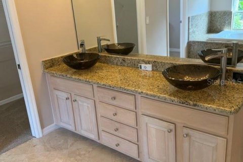 Casa en venta en Altamonte Springs, Florida, 4 dormitorios, 253.99 m2 № 2430739 - foto 16
