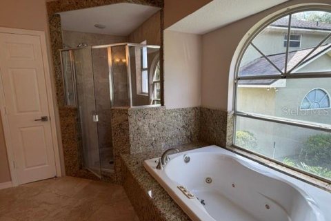 Casa en venta en Altamonte Springs, Florida, 4 dormitorios, 253.99 m2 № 2430739 - foto 19
