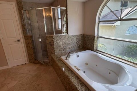 Casa en venta en Altamonte Springs, Florida, 4 dormitorios, 253.99 m2 № 2430739 - foto 17