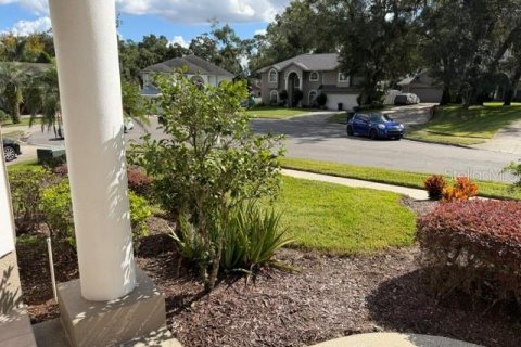 Casa en venta en Altamonte Springs, Florida, 4 dormitorios, 253.99 m2 № 2430739 - foto 4