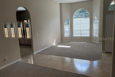 Casa en venta en Altamonte Springs, Florida, 4 dormitorios, 253.99 m2 № 2430739 - foto 9