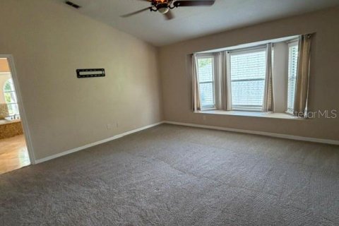 Casa en venta en Altamonte Springs, Florida, 4 dormitorios, 253.99 m2 № 2430739 - foto 14